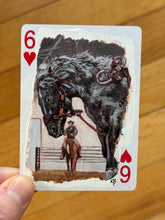Load image into Gallery viewer, Original Cards- Rodeo Deck