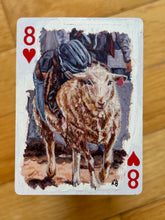 Load image into Gallery viewer, Original Cards- Rodeo Deck