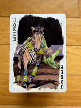 Load image into Gallery viewer, Original Cards- Rodeo Deck