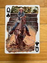 Load image into Gallery viewer, Original Cards- Rodeo Deck