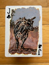 Load image into Gallery viewer, Original Cards- Rodeo Deck