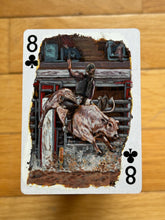 Load image into Gallery viewer, Original Cards- Rodeo Deck