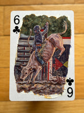 Load image into Gallery viewer, Original Cards- Rodeo Deck