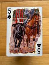 Load image into Gallery viewer, Original Cards- Rodeo Deck