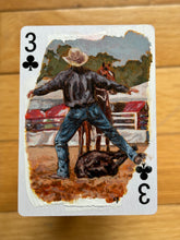 Load image into Gallery viewer, Original Cards- Rodeo Deck