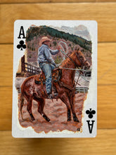 Load image into Gallery viewer, Original Cards- Rodeo Deck