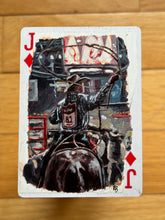 Load image into Gallery viewer, Original Cards- Rodeo Deck
