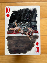 Load image into Gallery viewer, Original Cards- Rodeo Deck
