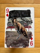 Load image into Gallery viewer, Original Cards- Rodeo Deck