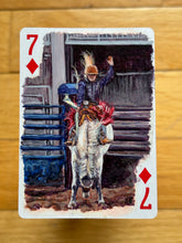 Load image into Gallery viewer, Original Cards- Rodeo Deck