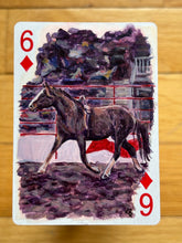 Load image into Gallery viewer, Original Cards- Rodeo Deck