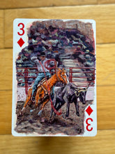 Load image into Gallery viewer, Original Cards- Rodeo Deck