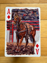 Load image into Gallery viewer, Original Cards- Rodeo Deck