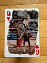 Load image into Gallery viewer, Original Cards- Rodeo Deck