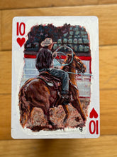 Load image into Gallery viewer, Original Cards- Rodeo Deck