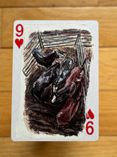 Load image into Gallery viewer, Original Cards- Rodeo Deck