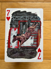Load image into Gallery viewer, Original Cards- Rodeo Deck