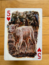 Load image into Gallery viewer, Original Cards- Rodeo Deck