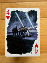 Load image into Gallery viewer, Original Cards- Rodeo Deck