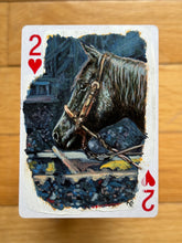 Load image into Gallery viewer, Original Cards- Rodeo Deck