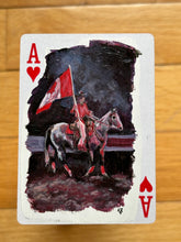 Load image into Gallery viewer, Original Cards- Rodeo Deck
