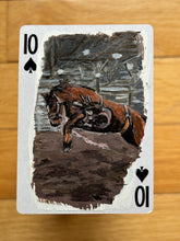 Load image into Gallery viewer, Original Cards- Rodeo Deck