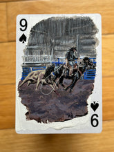 Load image into Gallery viewer, Original Cards- Rodeo Deck