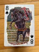 Load image into Gallery viewer, Original Cards- Rodeo Deck