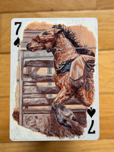 Load image into Gallery viewer, Original Cards- Rodeo Deck