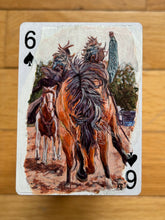 Load image into Gallery viewer, Original Cards- Rodeo Deck