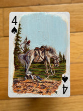 Load image into Gallery viewer, Original Cards- Rodeo Deck