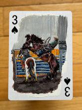 Load image into Gallery viewer, Original Cards- Rodeo Deck
