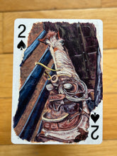 Load image into Gallery viewer, Original Cards- Rodeo Deck