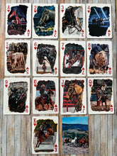 Load image into Gallery viewer, Card Deck - Rodeo