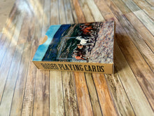 Load image into Gallery viewer, Card Deck - Rodeo