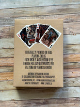 Load image into Gallery viewer, Card Deck - Rodeo