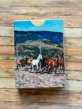 Load image into Gallery viewer, Card Deck - Rodeo