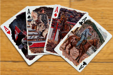 Load image into Gallery viewer, Original Cards- Rodeo Deck