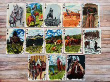 Load image into Gallery viewer, Card Deck - Alberta