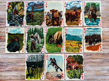 Load image into Gallery viewer, Card Deck - Alberta