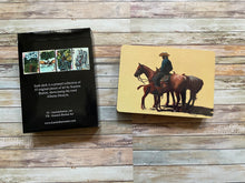 Load image into Gallery viewer, Card Deck - Alberta