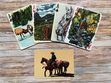 Load image into Gallery viewer, Card Deck - Alberta