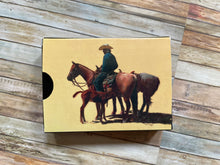 Load image into Gallery viewer, Card Deck - Alberta