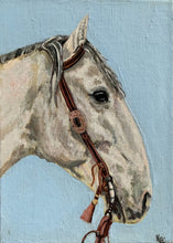 Load image into Gallery viewer, Roman nose