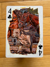 Load image into Gallery viewer, Original Cards- Rodeo Deck
